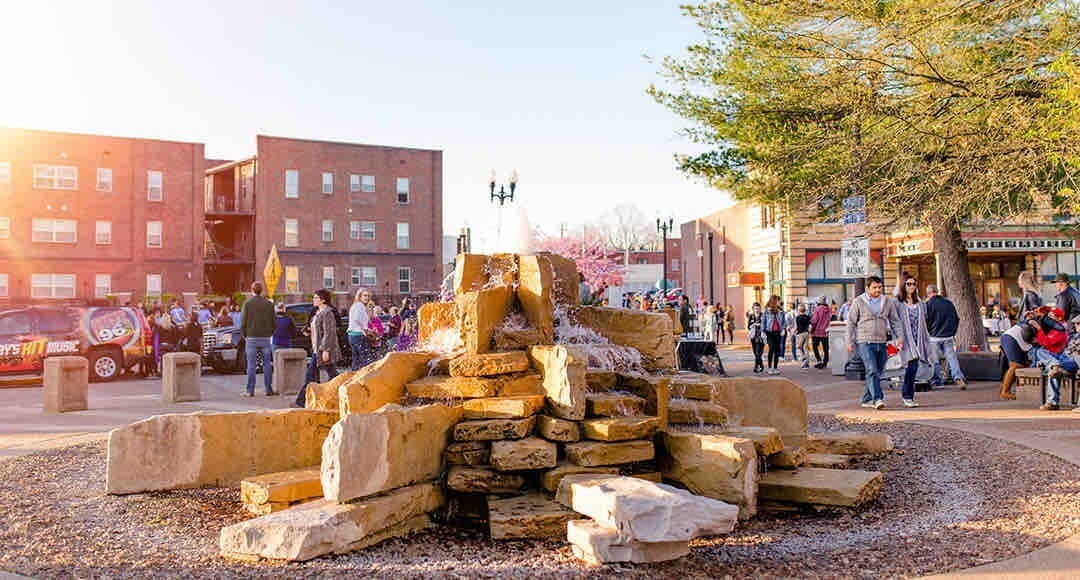 Ultimate Guide to 2024 Solar Eclipse Events & Activities in Evansville