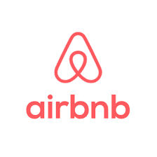 Airbnb