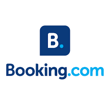 Booking.com