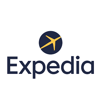 Expedia