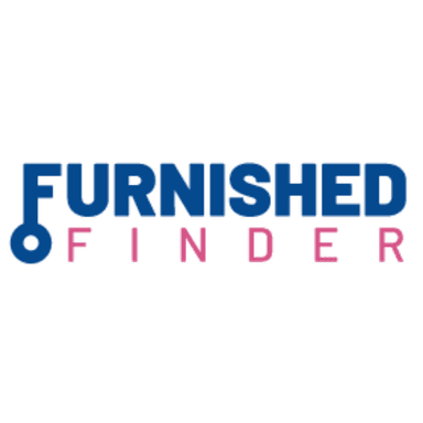 Furnished Finder